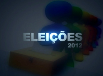 Eleições 2012: Agenda dos candidatos a prefeito para essa quinta-feira (23) Eleições 2012: Agenda dos candidatos a prefeito para essa quinta-feira (23)