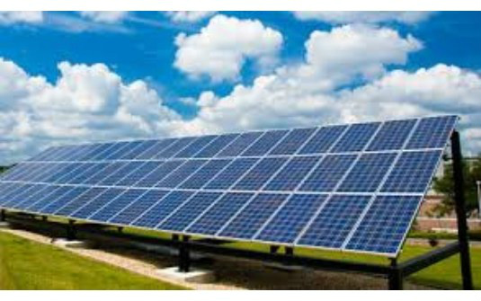 Leilão para contratação de energia de reserva, realizado em 31/10, resultou na contratação de 31 projetos de geração a partir de fonte solar, com capacidade instalada total de 889,7 MW