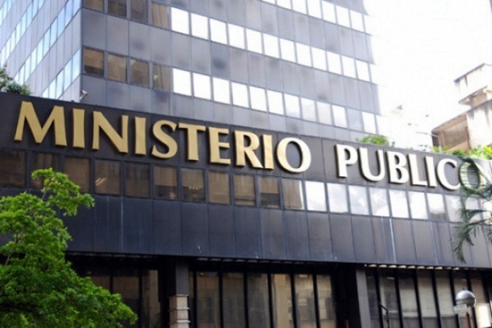 MPE vai apurar suspeita de doações ilegais à campanha de Bolsonaro