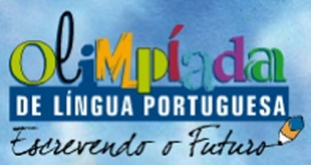 Escolas públicas têm até setembro para selecionar textos para Olimpíada