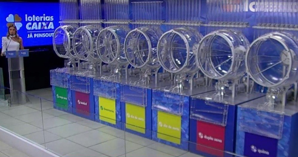 Foto:  Reprodução/YouTube