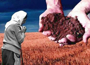 Incra deve assentar 1,1 mil famílias até o fim deste ano