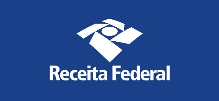 Receita Federal libera hoje lote de restituição do Imposto de Renda Foto: Divulgação