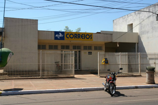 Confira o que abre e fecha no feriado em Amambai Confira o que abre e fecha no feriado em Amambai