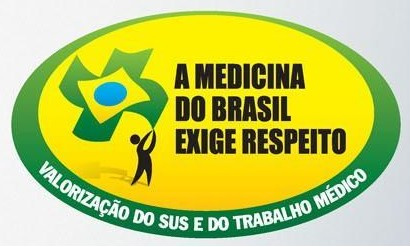 Câmara realiza nesta tarde comissão geral para discutir Emenda 29 Câmara realiza nesta tarde comissão geral para discutir Emenda 29