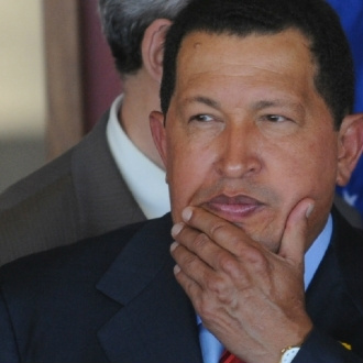 Venezuela vai investigar denúncias de que Chávez teria sido assassinado