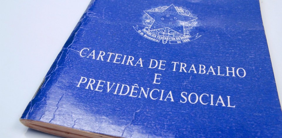 Brasil abre 22,8 mil novas vagas formais para pessoas com deficiência em 2017 Brasil abre 22,8 mil novas vagas formais para pessoas com deficiência em 2017