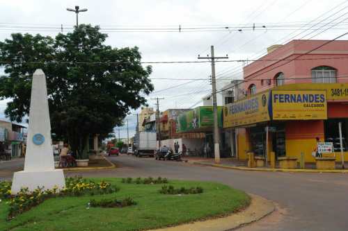 Confira o que abre e fecha no feriado em Amambai Confira o que abre e fecha no feriado em Amambai