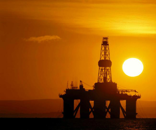 Royalties do petróleo: estados não produtores querem mais do governo federal