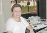 Nanci Pissini