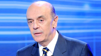 Serra: “Maior sucesso de Lula foi não ter jogado o Plano Real pela janela”