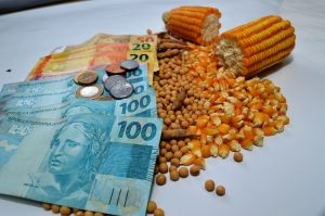 Aprosoja/MS apresenta custos de produção da safra 2016/2017 no Estado Foto: Divulgação