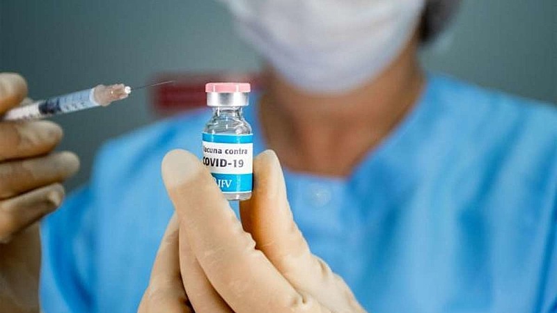 BdF Explica | Como estão as vacinas para a covid-19? No mundo existem mais de 160 vacinas contra a covid-19 sendo desenvolvidas - Cubadebate