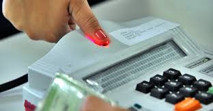 Autoridades devem anunciar medidas para o segundo turno