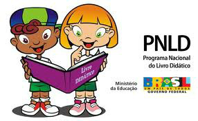 Livros didáticos das redes estadual e municipal de Amambai são padronizados