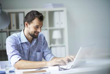 Bancos agora podem abrir e fechar contas pela internet Bancos agora podem abrir e fechar contas pela internet