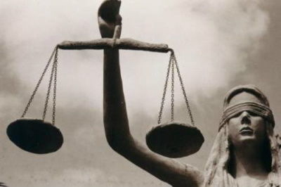 Câmara aprova PEC do Estatuto do Servidor do Judiciário Câmara aprova PEC do Estatuto do Servidor do Judiciário
