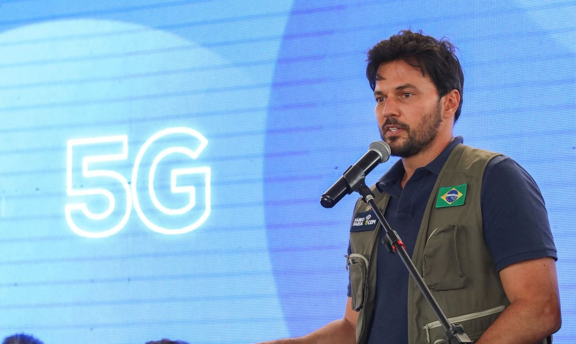 Foto: Agência Brasil