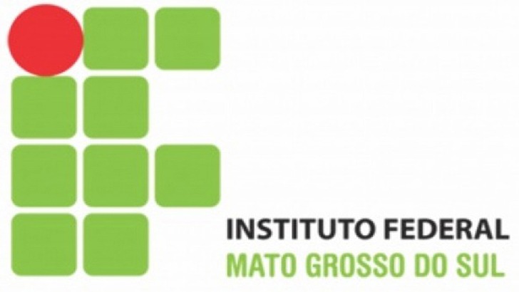 Inscrições para 200 vagas em cursos técnicos do IFMS seguem até janeiro