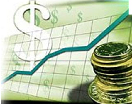 Banco Central eleva taxa básica de juros para 10,50% ao ano Decisão de elevar Selic em 0,50 ponto percentual, na primeira reunião do Comitê de Política Monetária em 2014, foi unânime e visa garantir metas de inflação do País