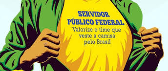 STF suspende MP que aumentava contribuição previdenciária de servidores públicos Foto: Ilustrativa