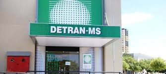 Agência do Detran do Shopping Campo Grande tem horário reduzido