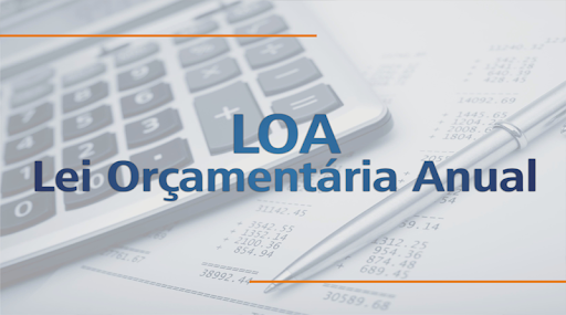 Amambai: Lei Orçamentária Anual de 2022 receberá propostas de forma virtual Foto Ilustrativa