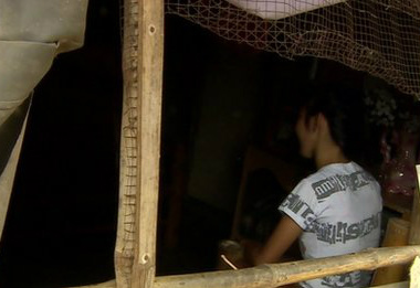 Forçada a se exibir a estrangeiros por webcam, Lani diz que trabalho lhe roubou 'dignidade'