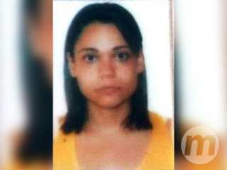 A estudante foi identificada como Kelly Cristina Gonçalves Cardoso / Foto: Divulgação