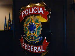 PF prende quatro em operação que investiga fraudes no Enem e em vestibular