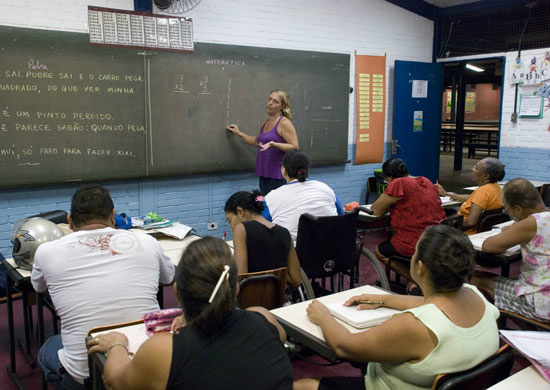 Experiências bem-sucedidas vão receber medalhas na quarta-feira Experiências bem-sucedidas vão receber medalhas na quarta-feira