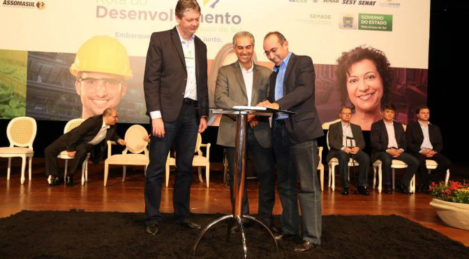 Foto: Divulgação