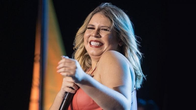 Prepare o bolso, atualizamos a agenda de shows até o fim do ano