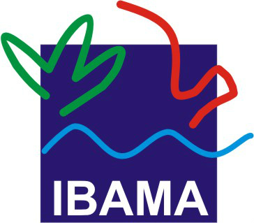 Ibama vai reforçar proteção de árvore que nasceu de semente enviada à Lua Ibama vai reforçar proteção de árvore que nasceu de semente enviada à Lua