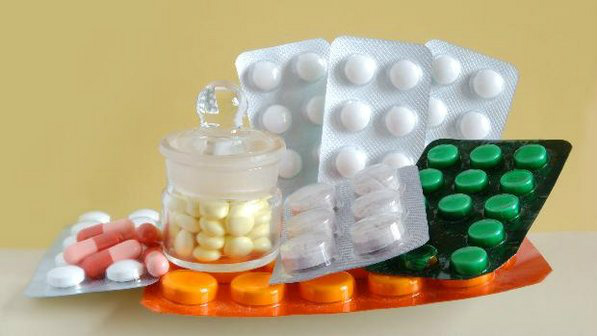 Novo remédio para combate à aids em crianças vai ser testado em humanos Novo remédio para combate à aids em crianças vai ser testado em humanos