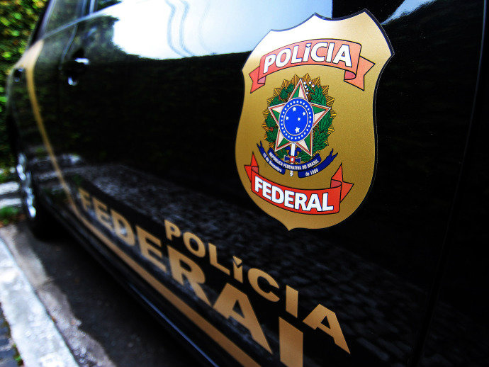 PF pede arquivamento de inquérito contra senador Lindbergh Farias na Lava Jato Foto: Divulgação