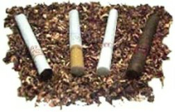 Anvisa vota hoje fim dos cigarros aromatizados Anvisa vota hoje fim dos cigarros aromatizados