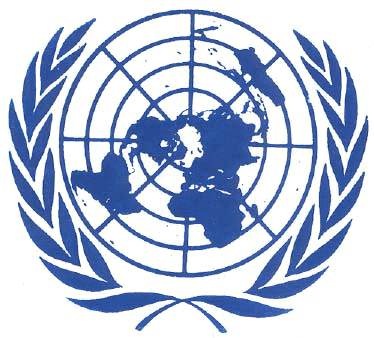 Ministério Público cobra relatório sobre violações de direitos humanos. Ministério Público cobra relatório sobre violações de direitos humanos.