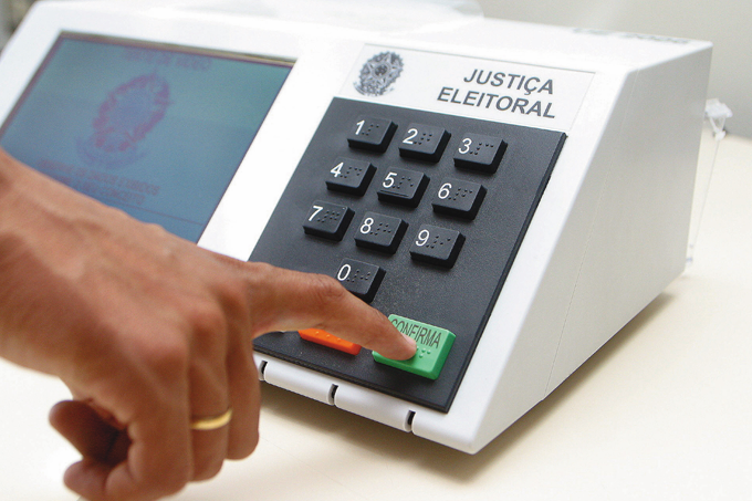 6 dicas para manter o equilíbrio mental e afastar o estresse nas eleições