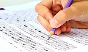 Inep publica Edital do Enem 2019 e anuncia melhorias na segurança