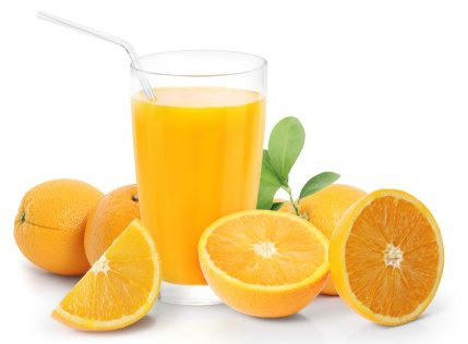 Confira 5 alimentos benéficos para a sua visão