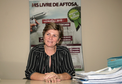 E-GTA começa a ser testada em outubro E-GTA começa a ser testada em outubro