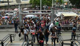 Os resultados individuais das provas do Enem serão divulgados apenas no dia 19 de janeiroRovena Rosa/Agência Brasil