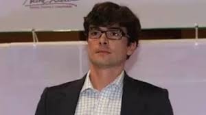 Procurador que esfaqueou juíza passou por audiência de custódia Procurador que esfaqueou juíza passou por audiência de custódia