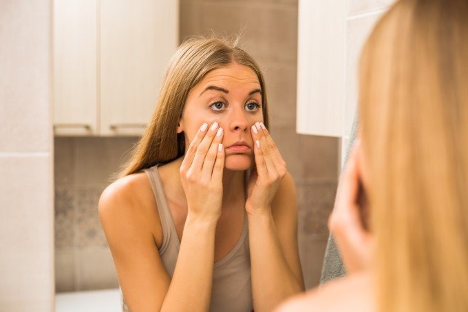 6 cuidados práticos e eficazes para tratar e prevenir as olheiras