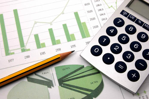 Governo brasileiro faz avaliação positiva de medidas para desaquecer economia