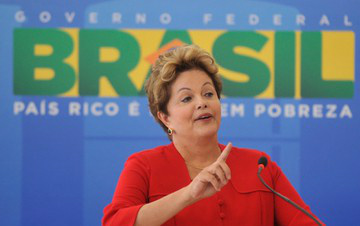 PNE tem 253 estratégias para a educação que devem ser cumpridas nos próximos dez anos