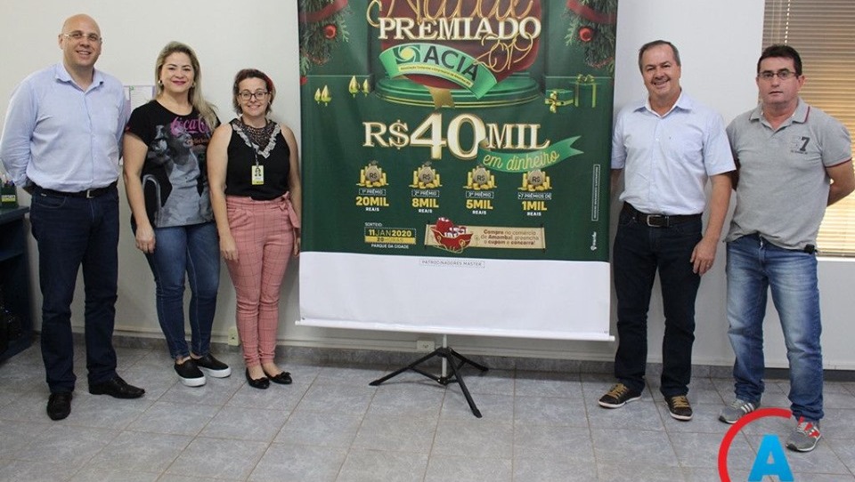 Foto: Vilson Nascimento