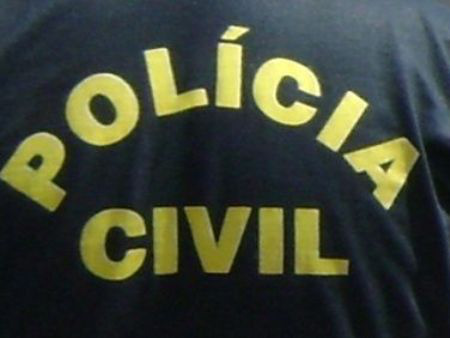 Governo sanciona lei que determina que policiais civis devem ter plena aptidão