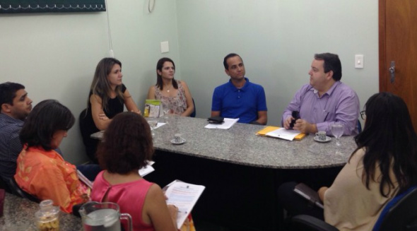 Foto: Divulgação  